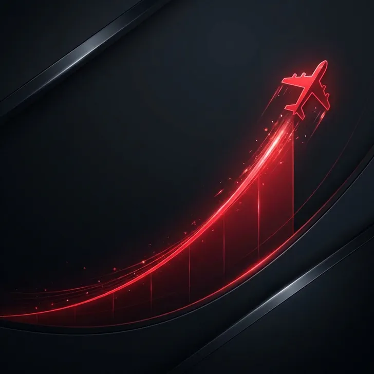 Kulisbet ios uygulama giriş adresi