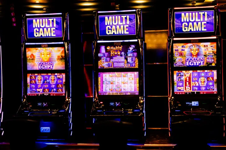 Kulisbet neden sürekli yeni adres açılıyor