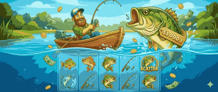 Kulisbet sanal kart ile güvenli ödeme yap