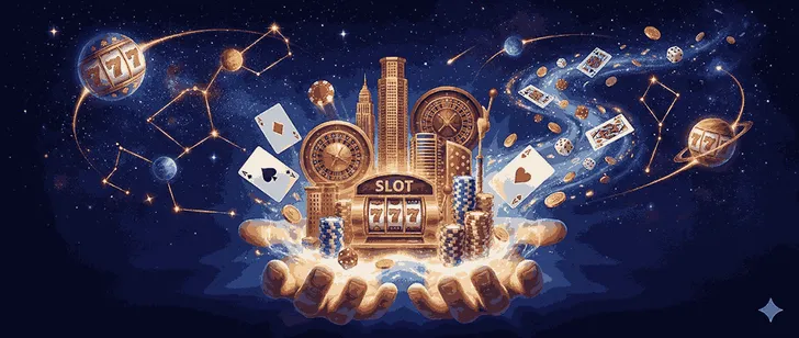 Kulisbet blackjack side bet yan bahisler nedir