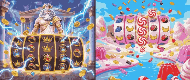 Kulisbet tek seferde 100 bin tl çekilen siteler