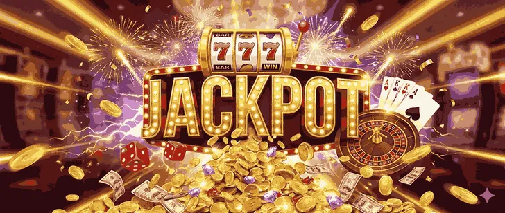 Kulisbet freespin veren slotlar listesi