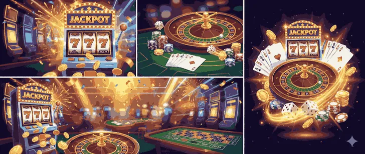 Kulisbet çevrimsiz bonus seçenekleri