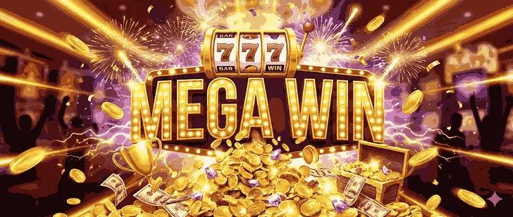 Kulisbet güncel giriş linki her zaman burada