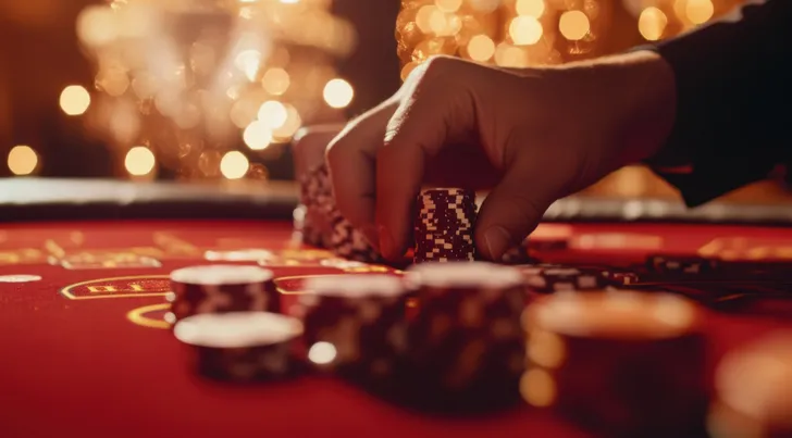 Kulisbet affiliate ortaklık programı kayıt ol